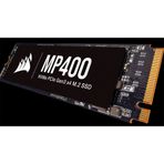 Corsair MP400 4TB CSSD-F4000GBMP400 M.2 SSD