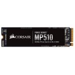 Corsair MP510 M2 1.92 TB M.2 2700 MB/s 3480 MB/s SSD