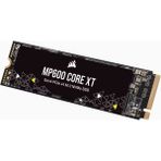Corsair MP600 CORE XT SSD