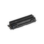 Corsair MP600 Pro 2TB 7000MB-6550MB nVME M.2 SSD