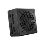 Corsair RM750E 750W 80+ GOLD ATX 3.1 FULL MODÜLER 120MM FANLı GÜÇ KAYNAĞı