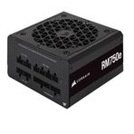 Corsair RM750E CP-9020262-EU 750 W 80+ Gold Tam Modüler Power Supply
