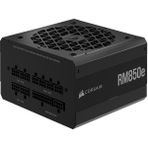 Corsair RM850E CP-9020249 Uk 850 W Power Supply