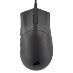 Corsair Sabre Pro Champion 9303101 Kablolu Oyuncu Mouse