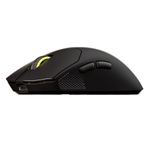 CORSAIR SABRE V2 PRO ULTRALIGHT (36g) 8K Polling Rate Kablosuz Gaming Mouse - Siyah (CH-931G000-WW)