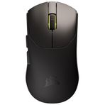 Corsair Sabre V2 Pro Ultralıght Wireless Siyah Kablosuz Gaming Mouse Ch-931G000-Ww