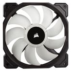 Corsair SP120 RGB Led 120mm Çoklu Renk Fan