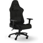 Corsaır Tc100 Relaxed Cf-9010051-Ww Oyuncu Koltuğu