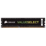 Corsair Value 8GB 2133MHz DDR4 CMV8GX4M1A2133C15 RAM Bellek