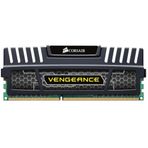 Corsair Vengeance 4GB 1600MHz DDR3 CML4GX3M1A1600C9 RAM Bellek