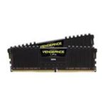 Corsair Vengeance CMK16GX4M2Z3600C18 16GB DDR4 3000Mhz RAM Bellek