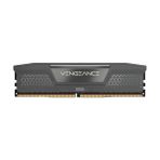 Corsair Vengeance CMK16GX5M1E6000Z36 LPX 6000 MHz CL36 DDR5 16 GB RAM