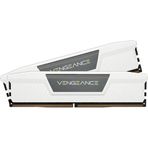 Corsair Vengeance CMK32GX5M2E6000Z36W 6000 MHz CL36 DDR5 32 GB RAM