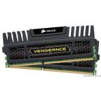 Corsair Vengeance CMZ8GX3M2A1866C9 1866MHz DDR3 8 GB RAM