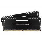 Corsair Vengeance LED 32GB 3000MHz DDR4 CMU32GX4M2C3000C15 RAM Bellek