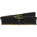 Corsair Vengeance Lpx 16 Gb (2X8) 3200 Mhz Ddr4 Cl16 Cmk16gx4m2z3200c16 Ram Outlet