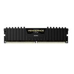Corsair Vengeance Lpx 16GB 2400Mhz DDR4 CL14 Pc CMK16GX4M1A2400C14 Ram Bellek