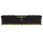 Corsair Vengeance LPX 16GB 2400MHz DDR4 CMK16GX4M1A2400C16 RAM Bellek