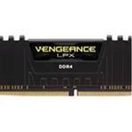 Corsair Vengeance LPX 16GB 3600MHz DDR4 Ram CMK16GX4M1Z3600C18 Pc Ram
