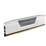 Corsaır Vengeance Lpx 16Gb 6000Mhz Cl36 Ddr5 Expo Beyaz Bulk Single Kit Ram