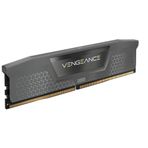 Corsaır Vengeance Lpx 16Gb 6000Mhz Cl36 Ddr5 Expo Bulk Single Kit Ram