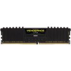 Corsair Vengeance Lpx 8Gb 2400Mhz Cl16 Cmk8gx4m1a2400c16 Ddr4 Ram Outlet