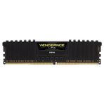 Corsair Vengeance LPX 8GB 2400MHz DDR4 CMK8GX4M1A2400C14 RAM Bellek
