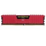 Corsair Vengeance LPX 8GB 2400MHz DDR4 CMK8GX4M1A2400C14R RAM Bellek