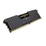 Corsair Vengeance LPX 8GB 3200MHz DDR4 Ram C16 CMK8GX4M1E3200C16 Pc Ram