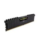 Corsair Vengeance LPX 8GB 3600MHz DDR4 Ram CMK8GX4M1Z3600C18 Pc Ram