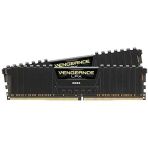 Corsair Vengeance LPX CMK16GX4M2A2133C13 2133 MHz CL13 DDR4 16 GB RAM