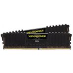 Corsair Vengeance LPX CMK16GX4M2A2400C16 16GB 2x8GB DDR4 2400Mhz CL16 RAM Bellek