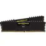 Corsair Vengeance LPX CMK16GX4M2K4000C19 16GB 2x8GB DDR4 4000 MHz Ram Bellek