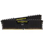 Corsair Vengeance LPX CMK16GX4M2Z3200C16 16GB DDR4 3200MHz RAM Bellek
