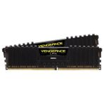 Corsair Vengeance LPX CMK64GX4M2D3600C18 64GB 2x32GB DDR4 3600 MHz Ram Bellek