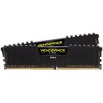 Corsair Vengeance LPX CMK64GX4M2E3200C16 64GB 2x32GB DDR4 3200 MHz Ram Bellek