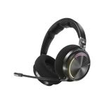 Corsaır Vırtuoso Max Wıreless Dolby Atmos Carbon Gaming Kulaklık