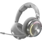 Corsaır Vırtuoso Max Wıreless Dolby Atmos Silver Gaming Kulaklık - Wireless - Gümüş