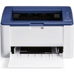Corsair Xerox Phaser 3020V_BI Lazer Yazıcı USB A4 Wıfı