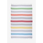 Corsica Pamuk Peştamal Bright 90x170