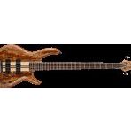 Cort A4 Custom Spnatw Bas Gitar