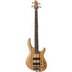 Cort A4 Custom Z Opnw 4 Telli Bas Gitar