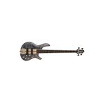 Cort A4PLUS 4 Telli Fmmh Oplb Bas Gitar