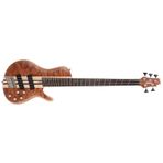 Cort A5 5 Telli Beyond Opbn Bas Gitar
