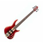 CORT A5-OPBC BASS GİTAR