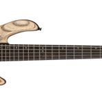 Cort A5 Ultra Ash Enb 5 Telli Bass Gitar