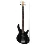 Cort AB4PJOPB Bass Gitar