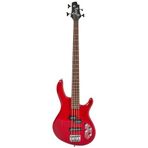 Cort AB4PLUSTR Bas Gitar Action