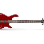 Cort AB5PLUSTR Bass Gitar
