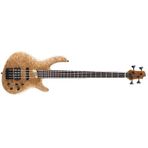 Cort ABMP2OPN Bass Gitar